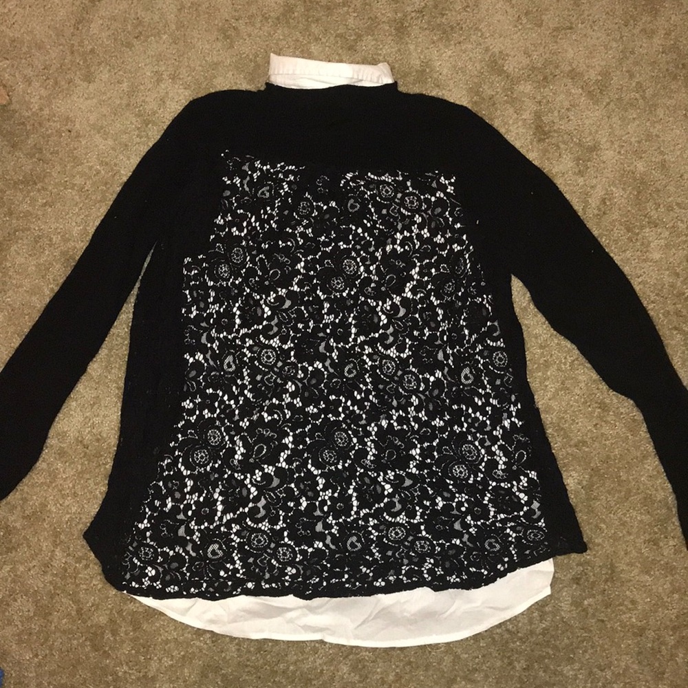 TOP - Picture 2 of 2
